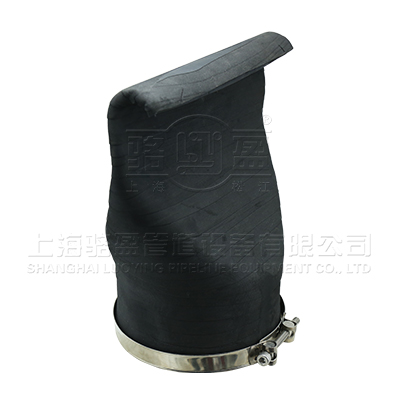 呼伦贝尔市新巴尔虎左旗<a href=//firepitlogs.com/ target=_blank class=infotextkey><a href=//firepitlogs.com target=_blank class=infotextkey>鸭嘴阀</a></a>